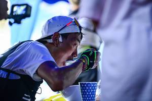 BIB: 
                            <button type="button" onclick="openModal(22360816)" class="btn btn-primary btn-sm float-right btn-popup" data-toggle="modal" data-target=".modal-high-quality">
                        <i class="fas fa-shopping-cart"></i> Add to Cart
                    </button>
                                            <button type="button" onclick="isThisMe(22360816, true)" class="btn btn-success btn-sm float-right btn-popup btn-isme hidden" data-toggle="tooltip" data-placement="bottom" title="นี่คือรูปของคุณใช่ไหม คลิกที่นี่เพื่อเอาเข้าอัลบั้ม">
                        <i class="fas fa-plus"></i> Add to album
                    </button>
                    <button type="button" onclick="isThisMe(22360816, false)" class="btn btn-warning btn-sm float-right btn-popup btn-isnotme hidden">
                        <i class="fas fa-ban"></i> Remove from album
                    </button>